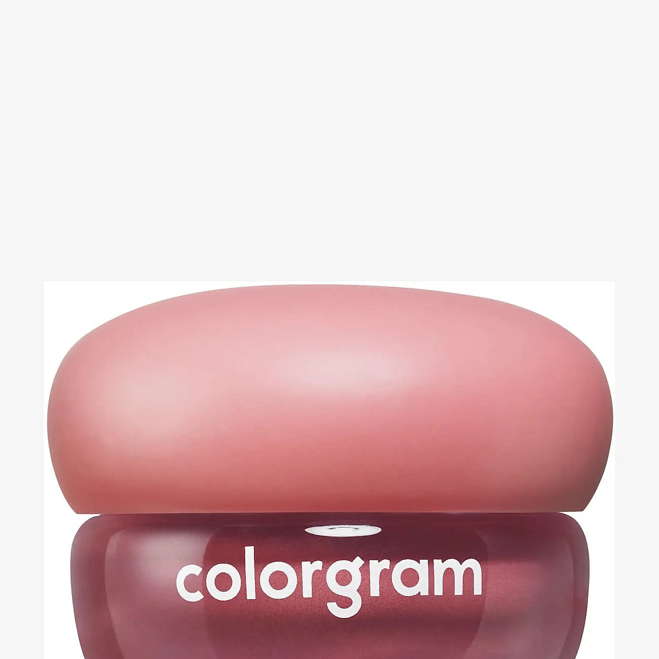 Colorgram Tintin Dory Blur Jam 05 Hip Berry