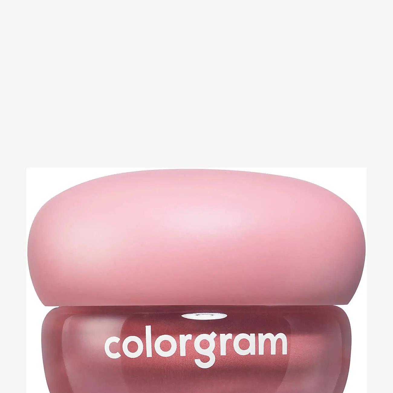 Colorgram Tintin Dory Blur Jam 03 Hazelnut Pink