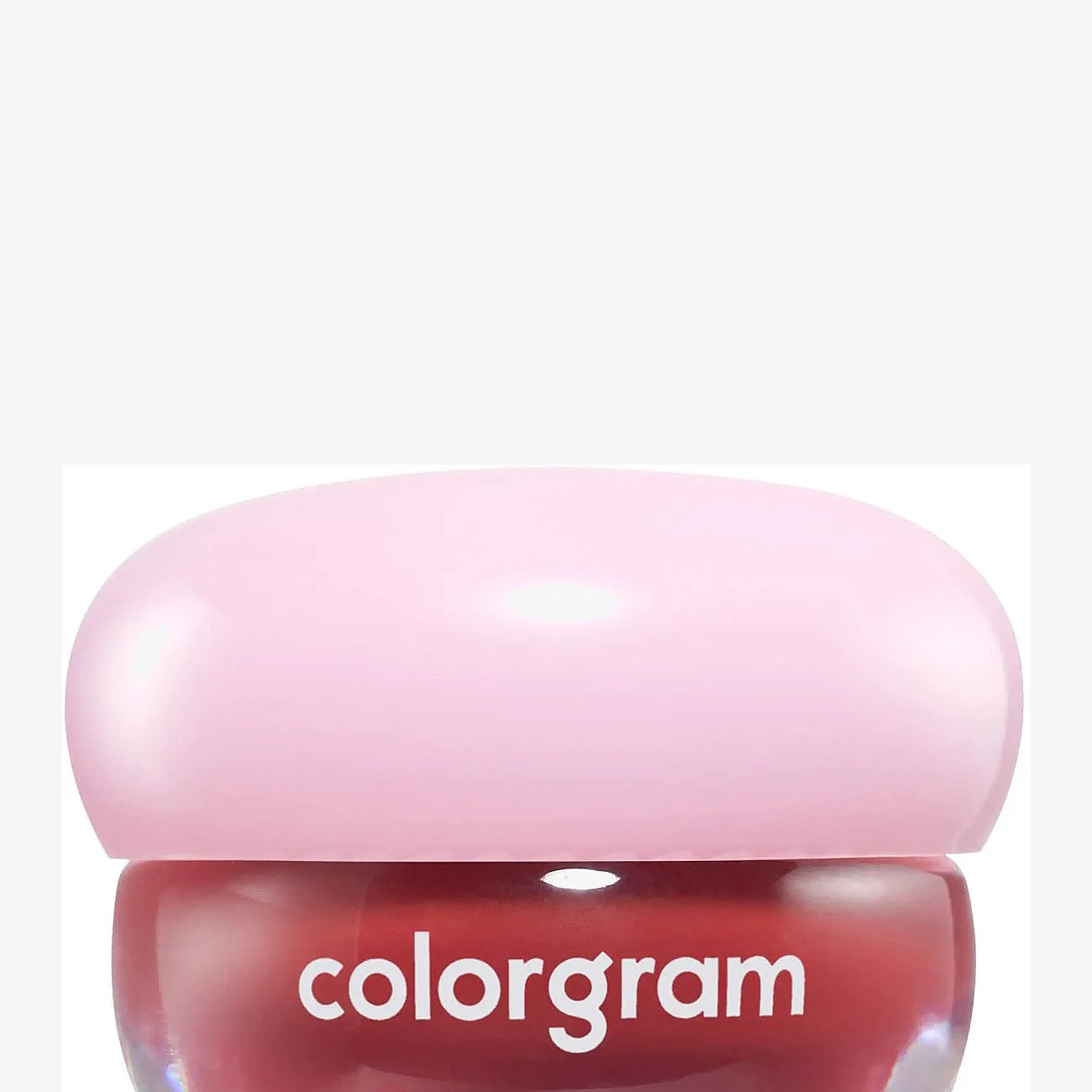 Colorgram Tintin Dory Lip Jam 07 Fig Jam