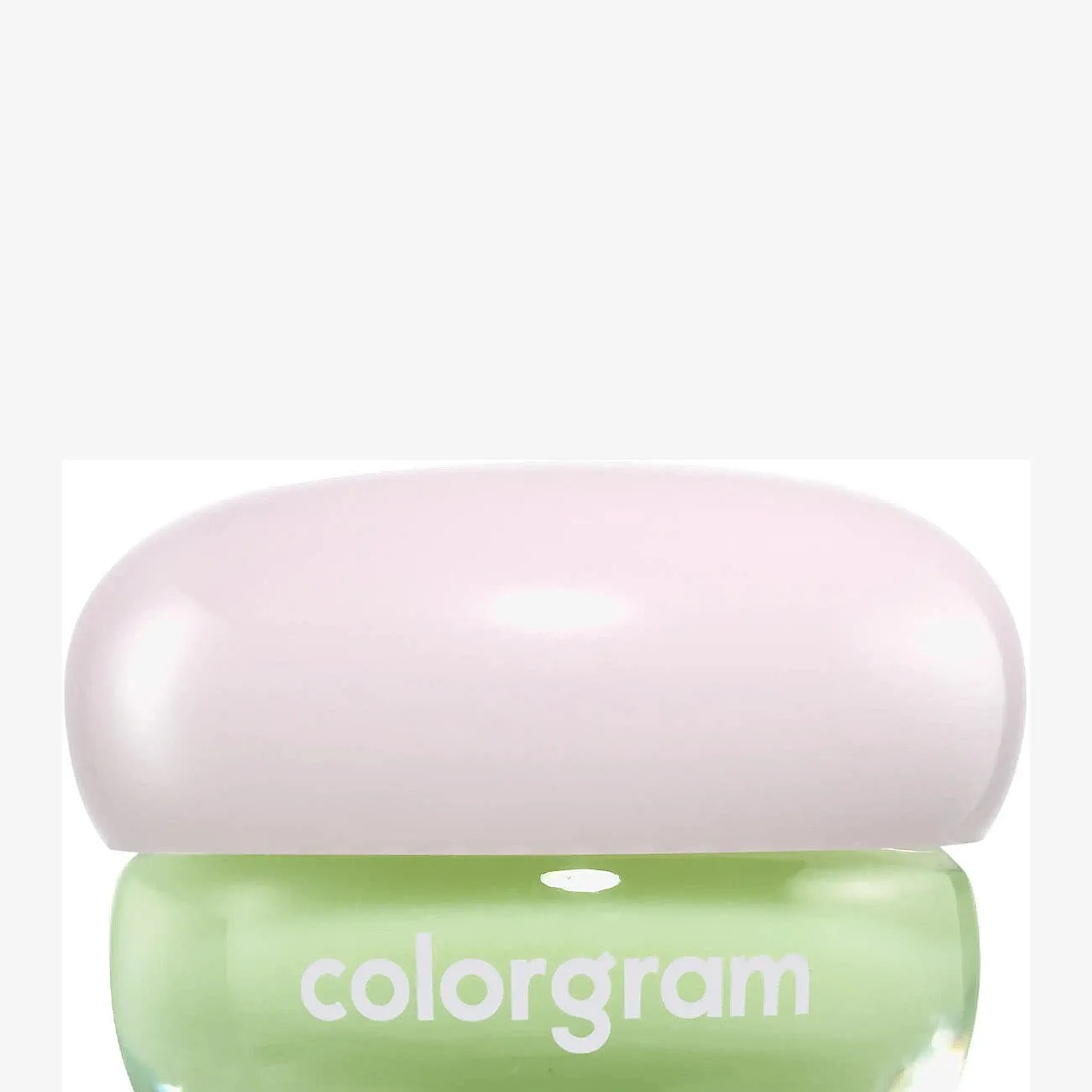 Colorgram Tintin Dory Lip Jam 01 Shine Muscat Jam