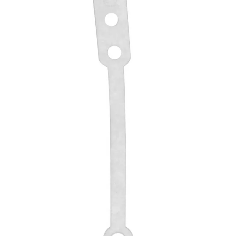 Comair Gummistropper Ref. 3011645 7cm 50 stk.