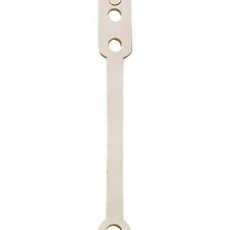 Comair Gummistropper Ref. 3011651 7.5cm   50 stk.