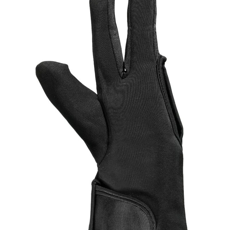 Comair Heat Resistant Glove 3-Finger