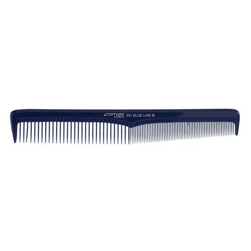 Comair Klippekam 401 Blue Profi Line