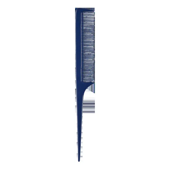 Comair Original Styler Comb