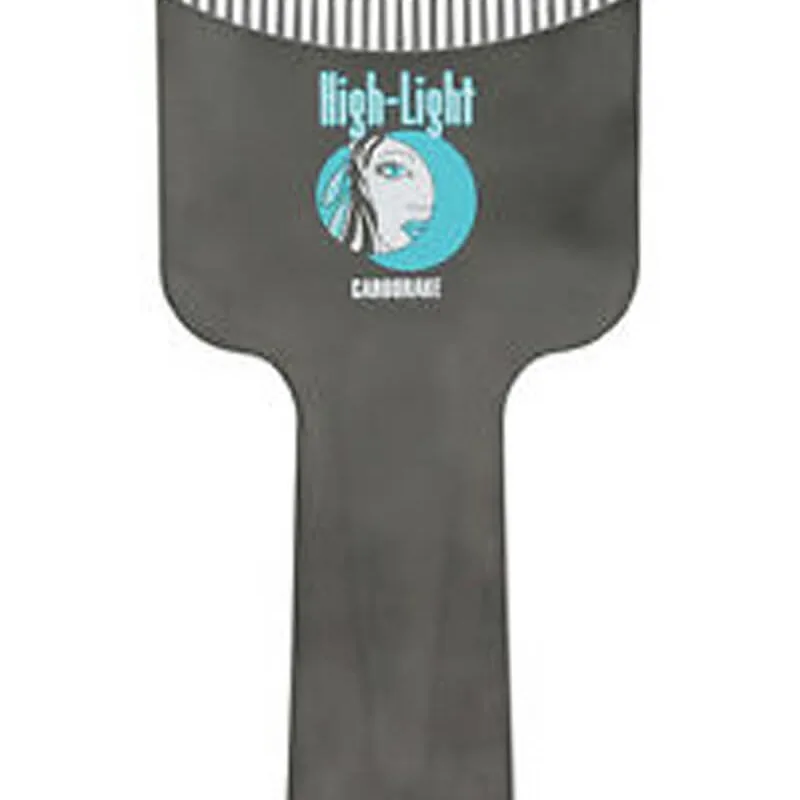 Sibel Carborake Color Highlighting Board Ref. 8496000