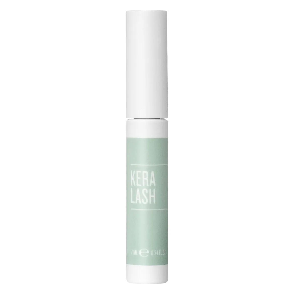 Combinal Keralash 7ml