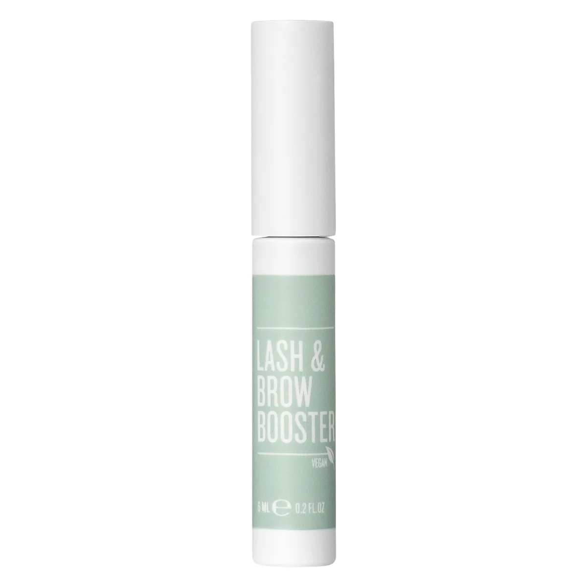 Combinal Lash & Brow Booster 6ml