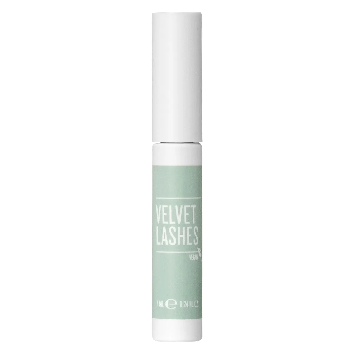 Combinal Velvet Lashes 7ml