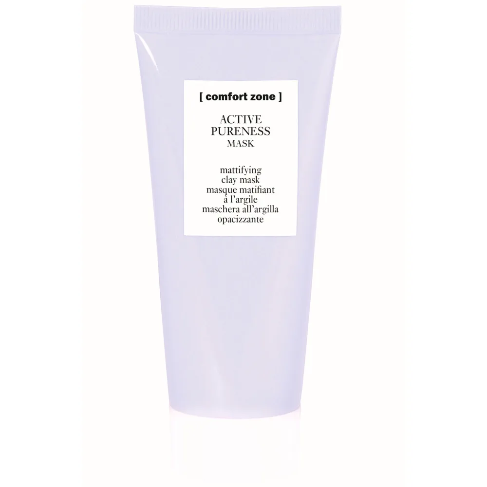 Active Pureness Mask, 60ml