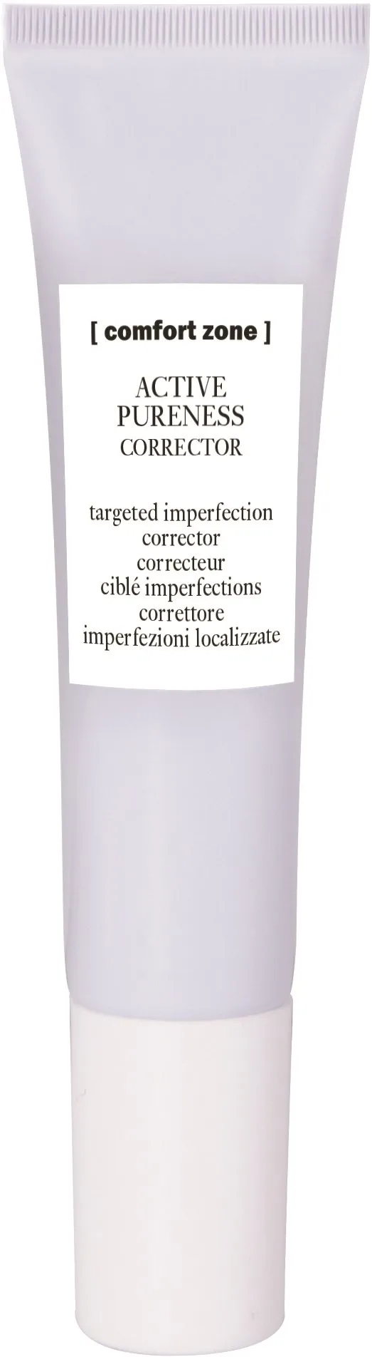 Comfort Zone Active Pureness Corrector 15 ml