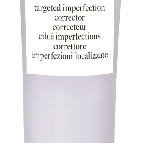 Comfort Zone Active Pureness Corrector 15 ml