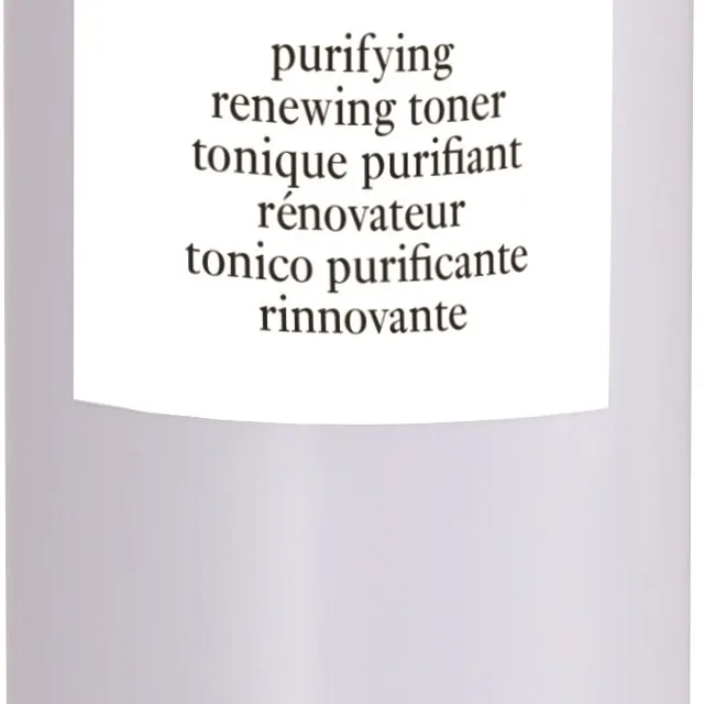 Comfort Zone Active Purness Active Pureness Toner 200 ml