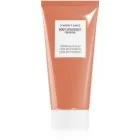 comfort zone Body Strategist Cream Gel (200ml)