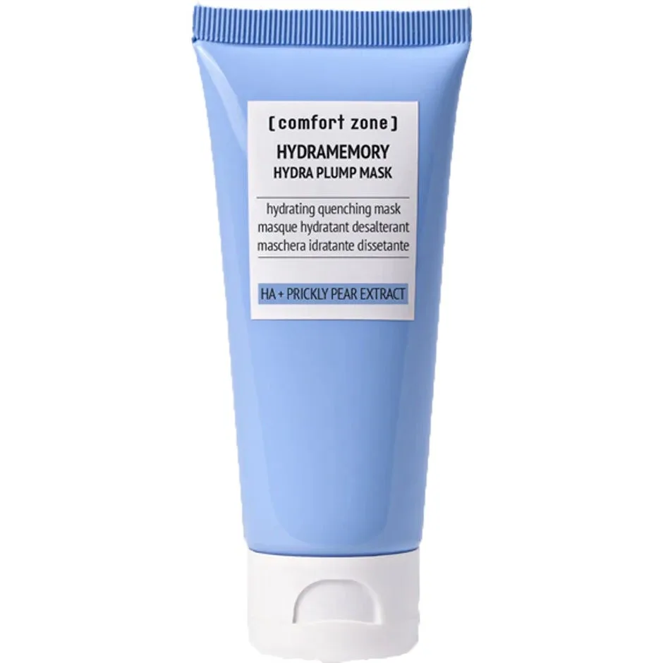 Comfort Zone Hydramemory Hydra Plump Mask 60 ml
