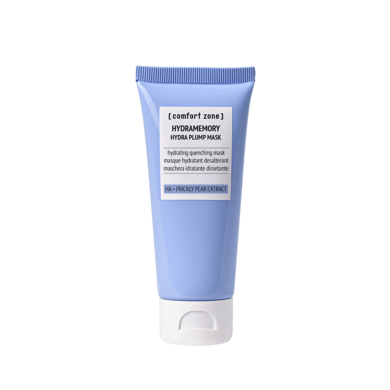 Comfort Zone Hydramemory Hydra Plump Mask 60 ml