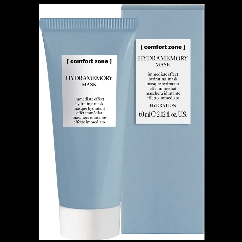 Comfort Zone Hydramemory Mask (60 ml)