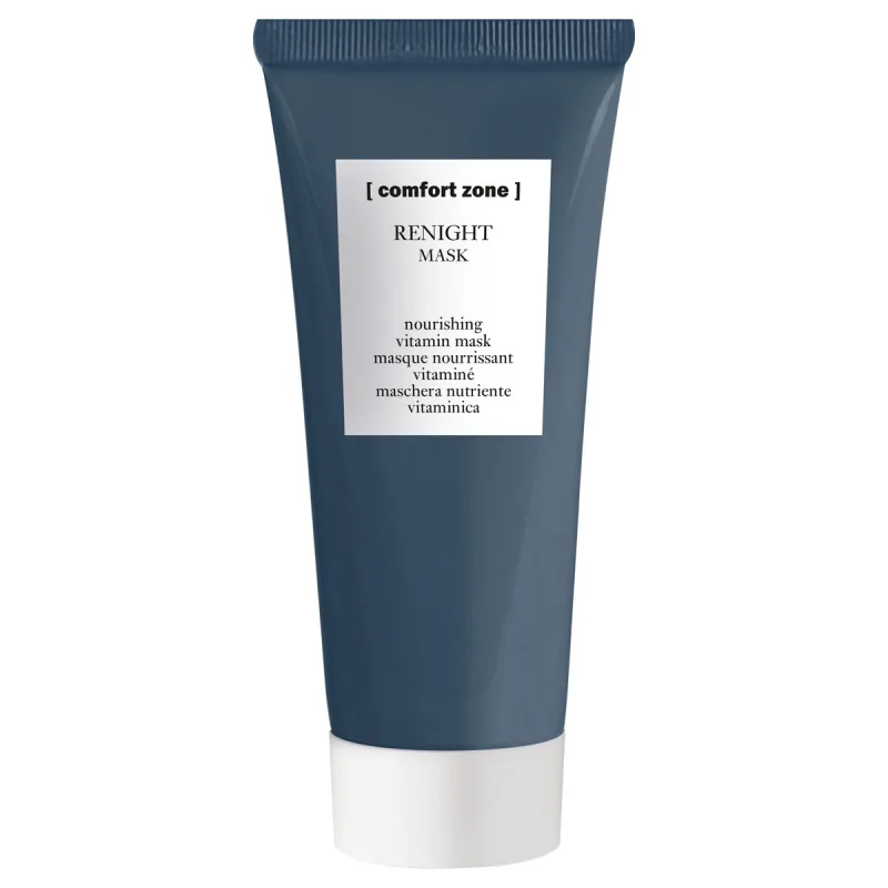 Comfort Zone Renight Mask 60 ml