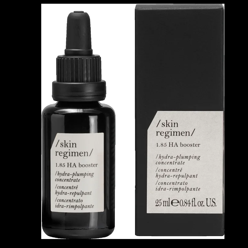 Comfort Zone Skin Regimen 1.85 Hyaluronic Booster (25 ml)