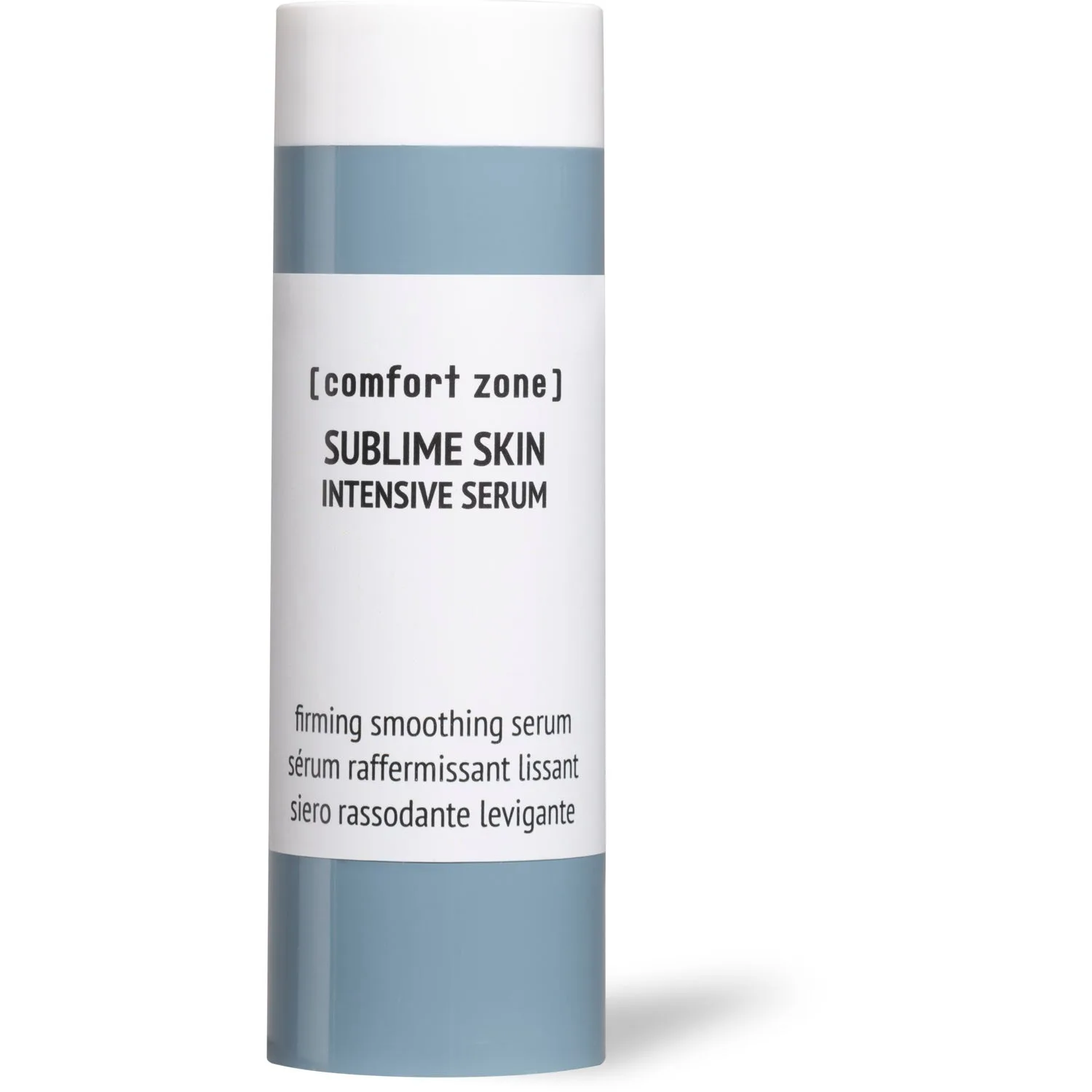 Comfort Zone Sublime Skin Intensive Serum Refill - Nude - 30 ml