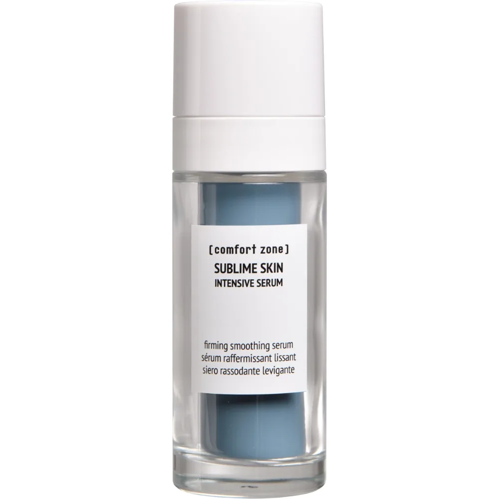 Comfort Zone Sublime Skin Intensive Serum Refill 30 ml - Refill