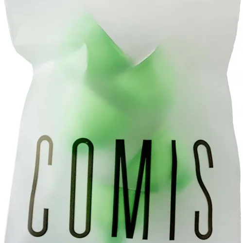 COMIS Capsules Multi Essence