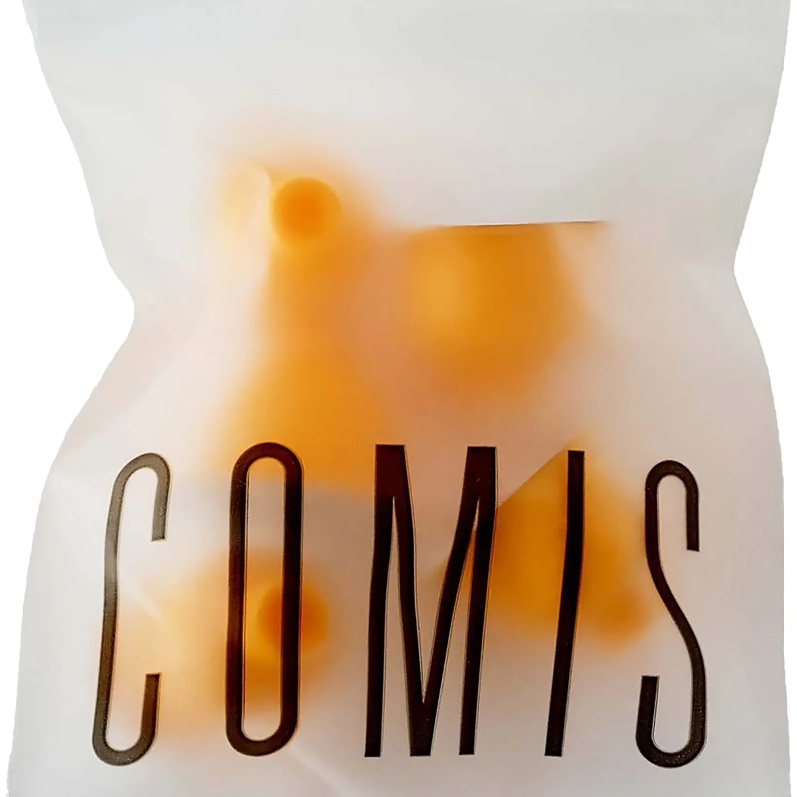 COMIS Capsules Uniform-C Serum