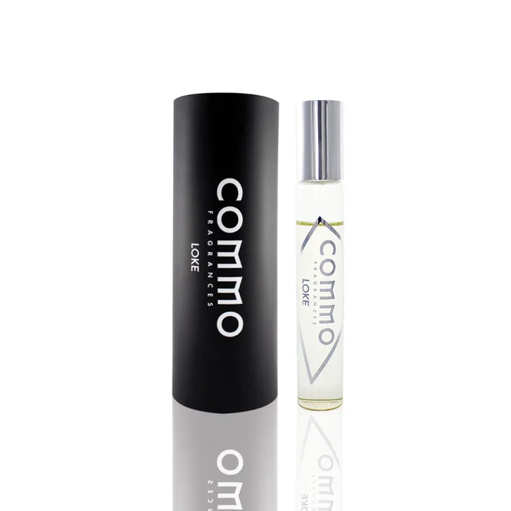 Commo Fragrances produkt