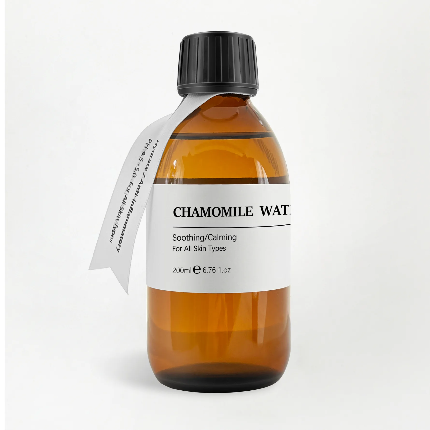 Chamomille Water 200 ml