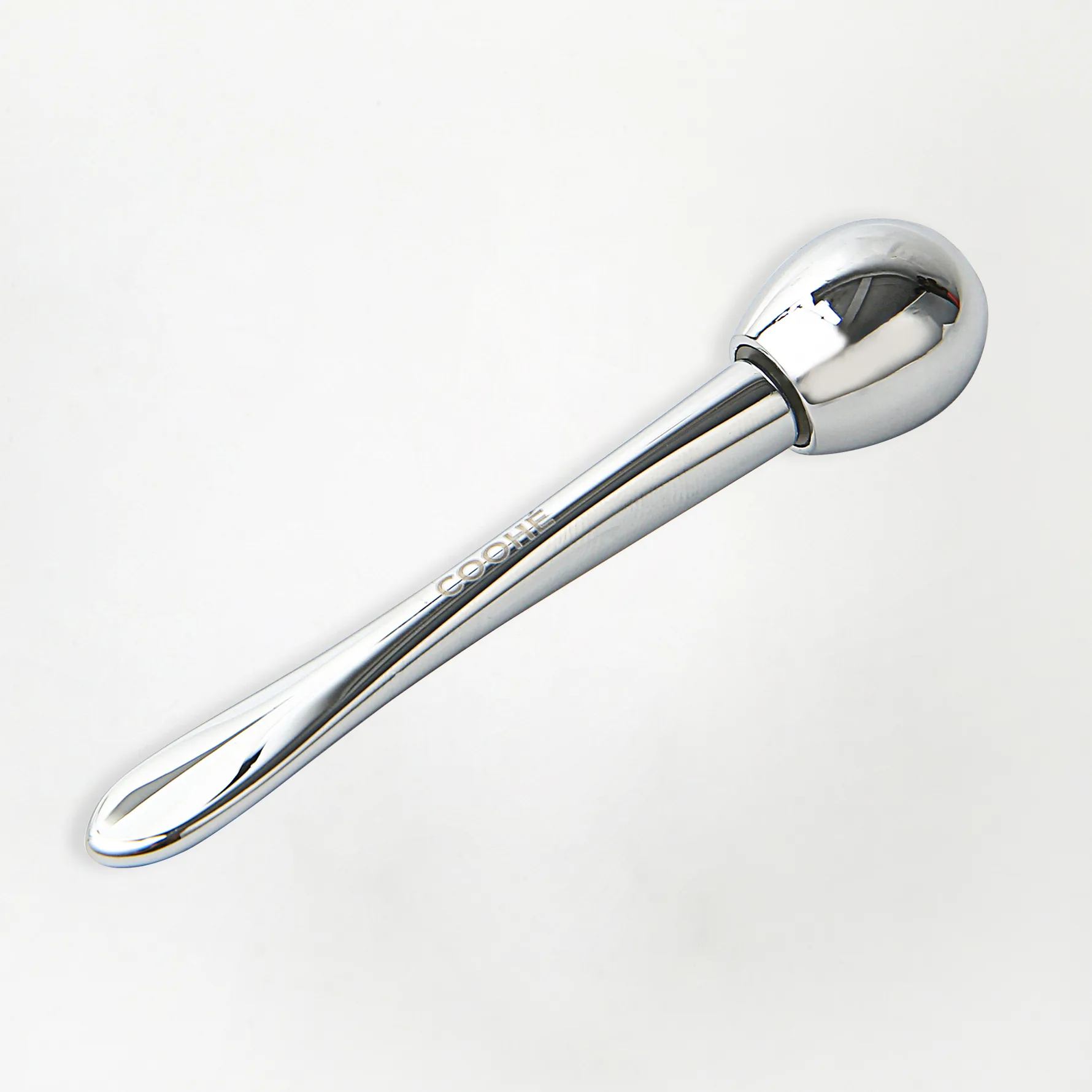 Eyelift Mini Roller