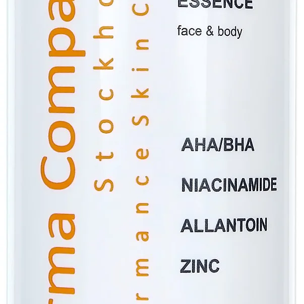 Cool Derma Skin Fitness Intense skin renewal glycolic essence 200 ml