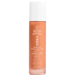 Mineral Face SPF30 Rosilliance BB Medium/Dark