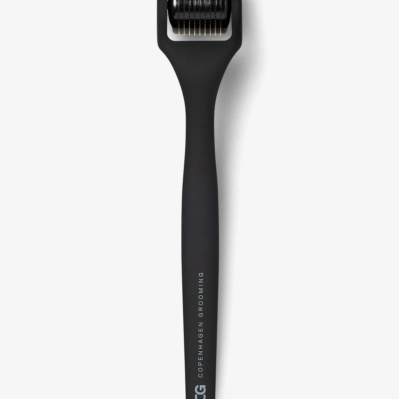 Copenhagen Grooming The Beard Roller