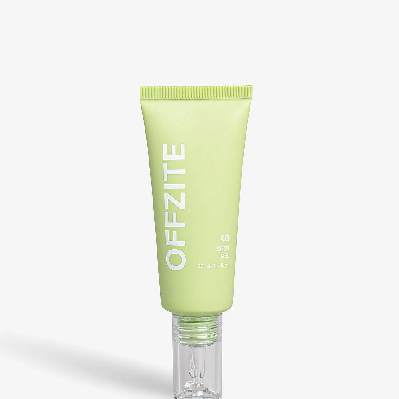 Copenhagen Grooming Offzite - Nude - 20 ml