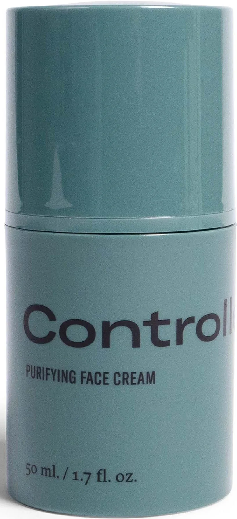 Copenhagen Grooming Controller kosteuttava voide kasvoille 50 ml