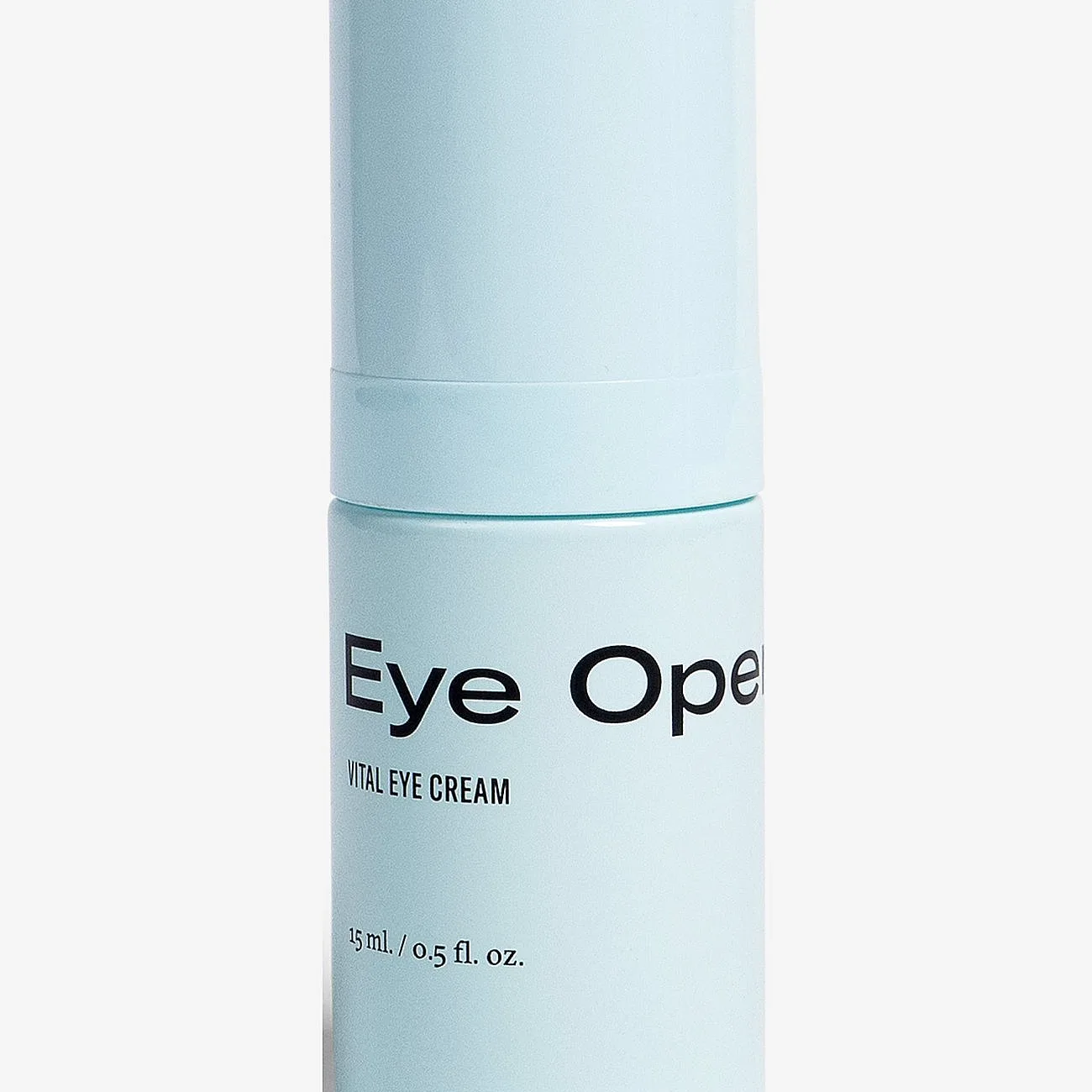 Copenhagen Grooming Kream By Cg - Eye Opener - Blue - 15 ml