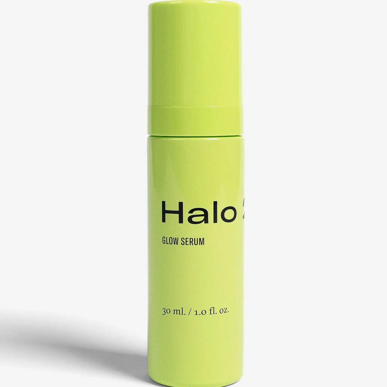 Copenhagen Grooming Kream By Cg - Halo 22 - Nude - 30 ml