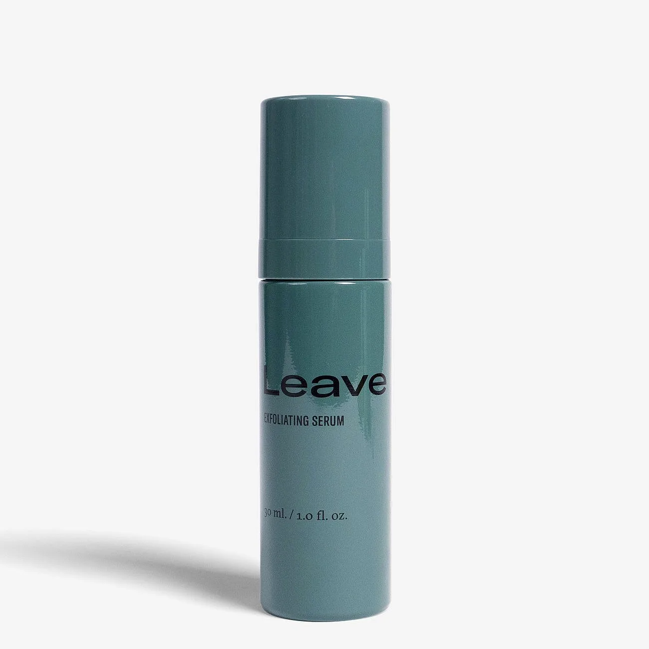 Copenhagen Grooming Kream By Cg - Leave Me - Nude - 30 ml