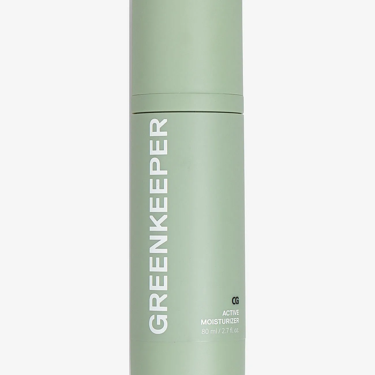 Copenhagen Grooming Beard The Greenkeeper 80 ml