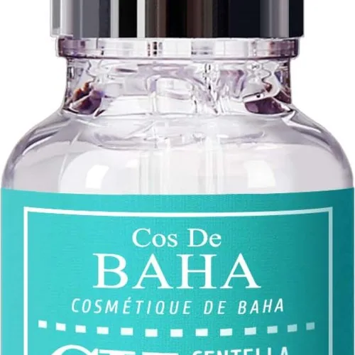 Cos De BAHA Centella Serum 30 ml