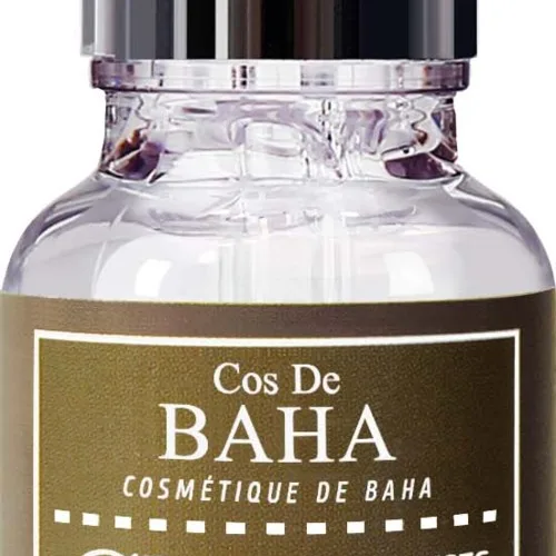 Cos De BAHA Galactomyces Serum 30 ml