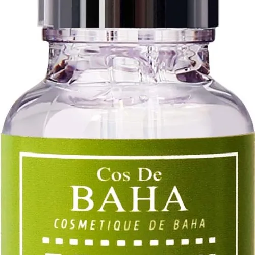 Cos De BAHA Niacinamide Serum 30 ml