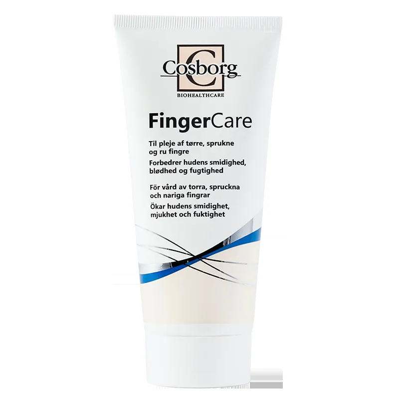 Cosborg FingerCare 100 ml.