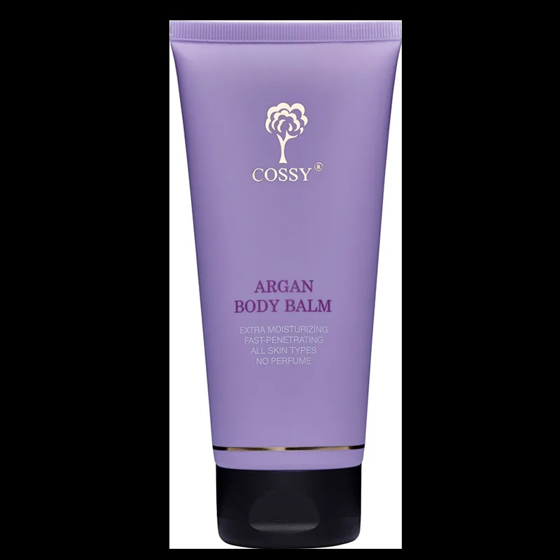 Cossy Body Balm 200 ml