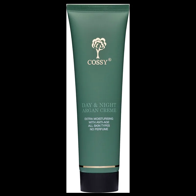 Cossy Day & Night Creme Anti Age 100 ml