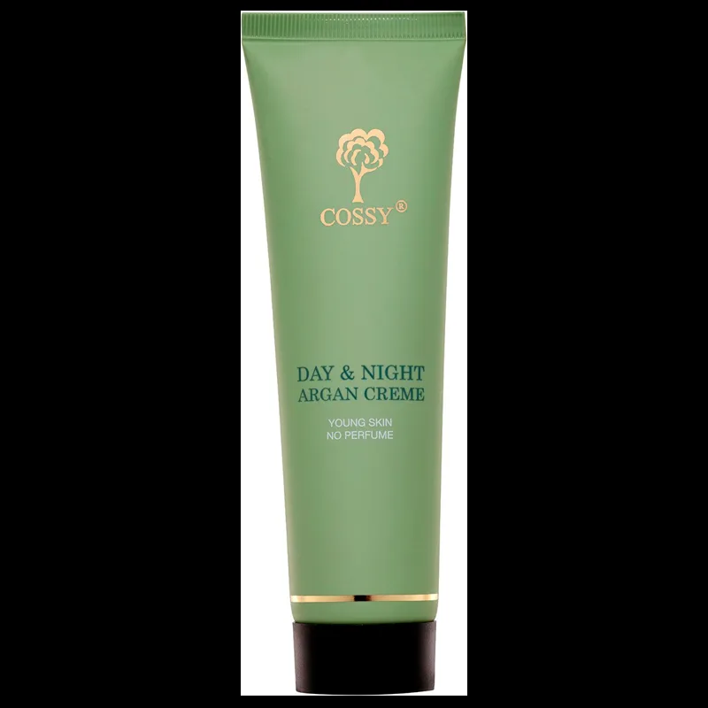 Cossy Day & Night Creme Young skin 100 ml