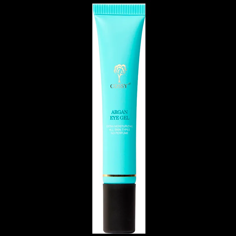 Cossy Eye Gel 20 ml