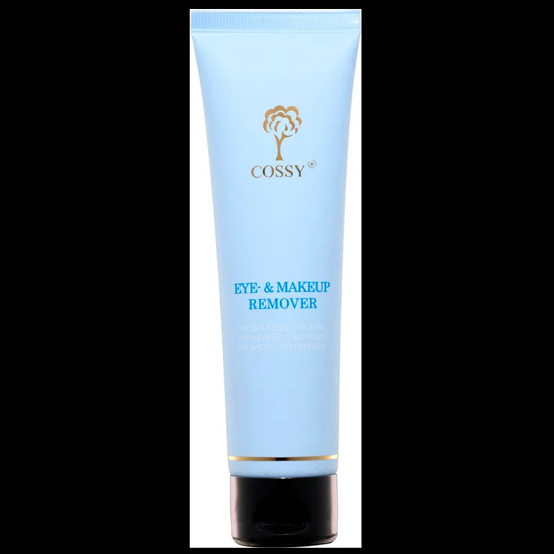 Cossy Eye Makeup Remover 100 ml