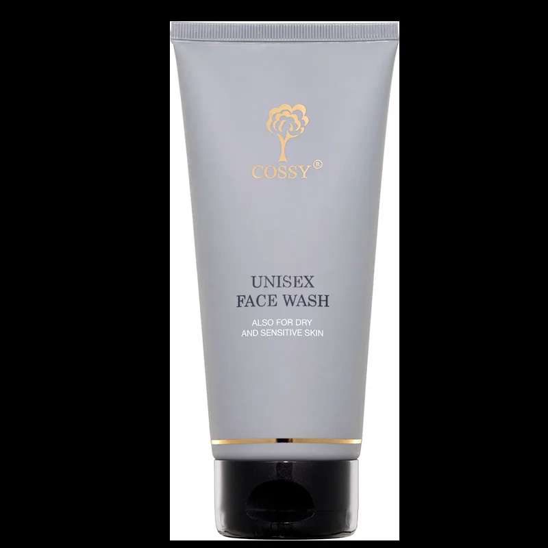 Cossy Face Wash 200 ml