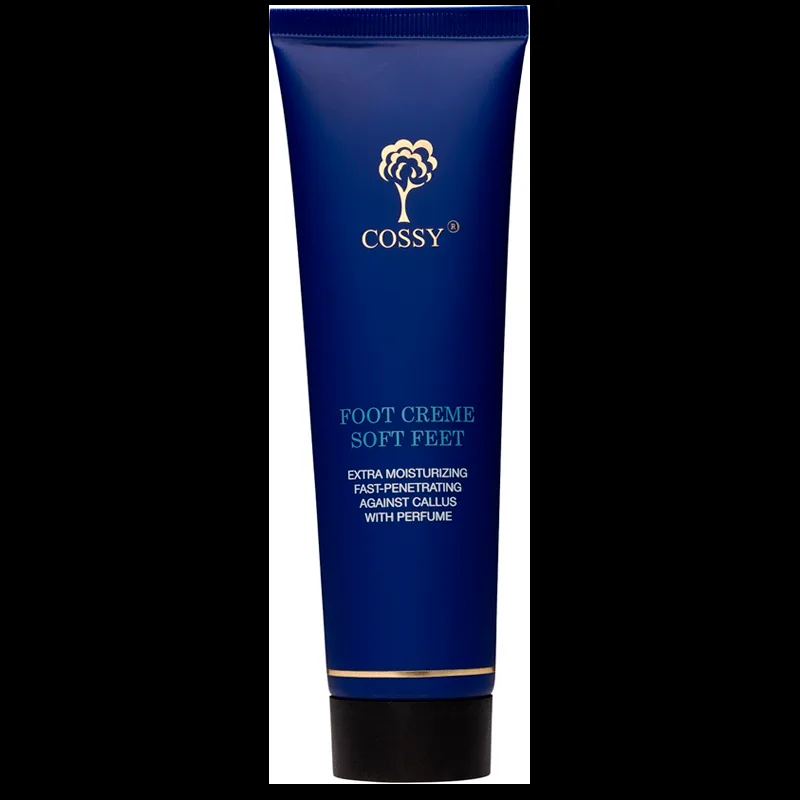 Cossy Foot Creme 100 ml
